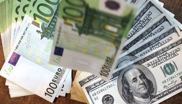 Marché des changes : Le Dirham s'apprécie face à l'Euro
